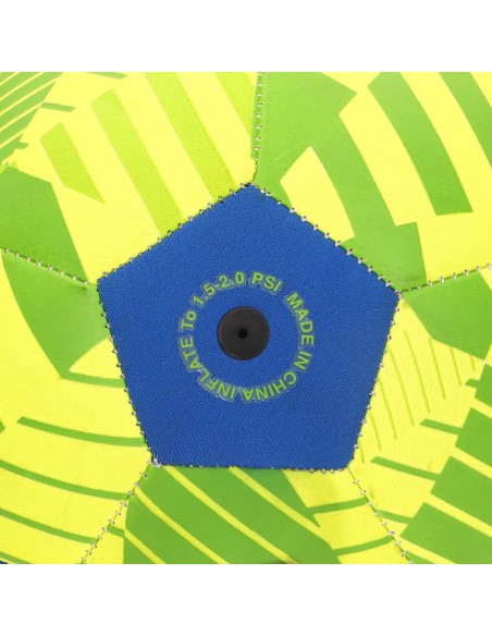 Ballon de Beach Soccer Barça T5 (21 cm)