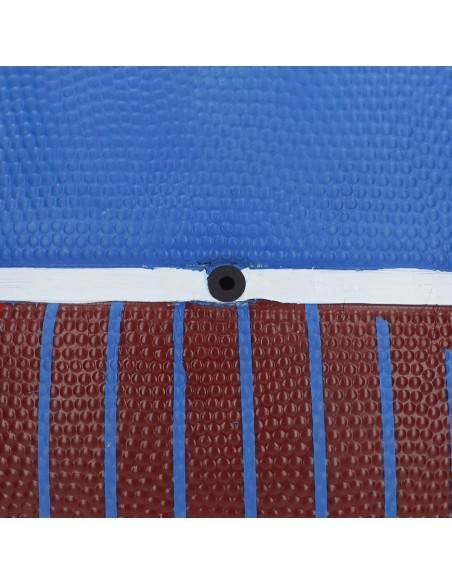 Ballon de basket FC Barcelone T7 (24 cm)