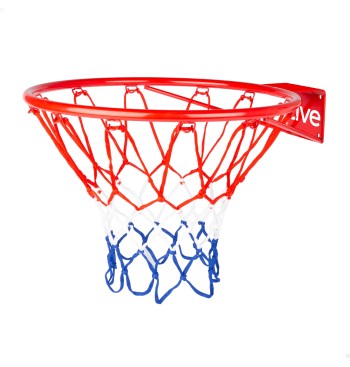 Panier de basket mural 39 cm