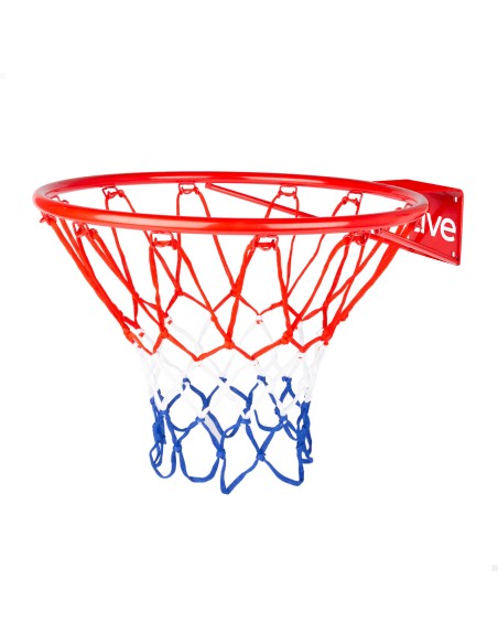 Panier de basket mural 39 cm