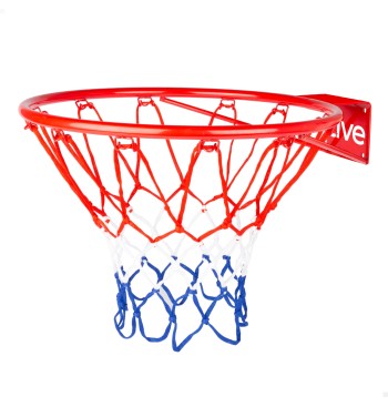 Panier de basket mural 45 cm