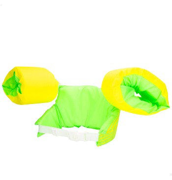 Bouée bébé avec brassards 15-19 kg 2