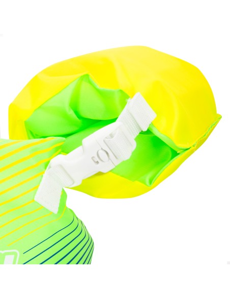 Bouée bébé avec brassards 15-19 kg