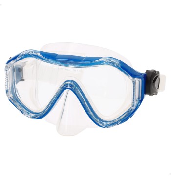 Masque de plongée junior
