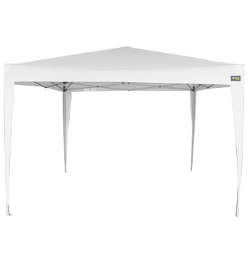 Tonnelle pliable et réglable en hauteur 300x300x240/250...