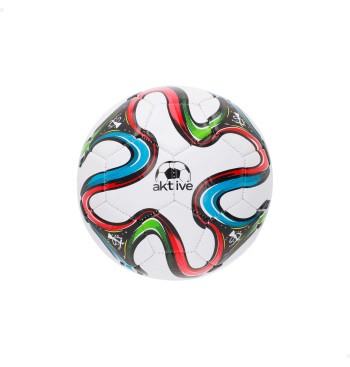 Balón mini de fútbol Nº2 170/180 gr