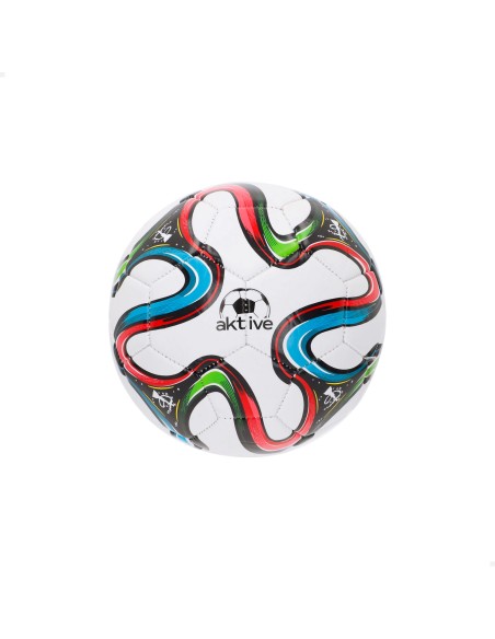 Balón mini de fútbol Nº2 170/180 gr