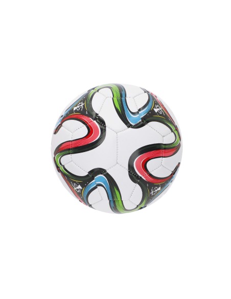 Balón mini de fútbol Nº2 170/180 gr