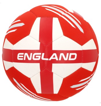 Angleterre T5 Beach Soccer Ball (22 cm)