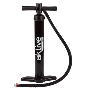 Gonfleur de planche de surf paddle haute pression 30 PSI...
