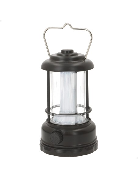 Lampe de camping LED rechargeable 100 lumens