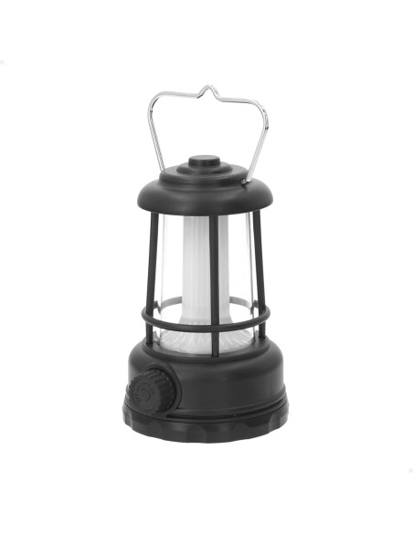 Lanterne de camping LED rechargeable 60 lumens