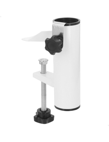 Pince pour parasol de table et balcon
