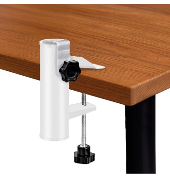Pince pour parasol de table et balcon 2