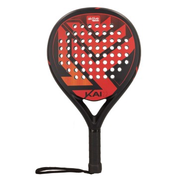 Raquette Kai 2.2 Control