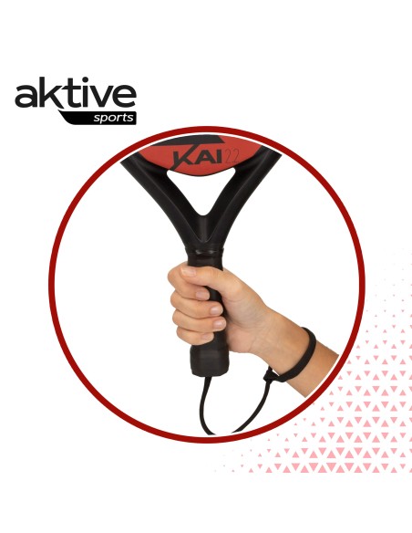 Raquette Kai 2.2 Control