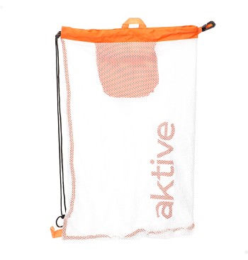 Lot de 2 chaises de plage pliantes 44 x 40 x 72 cm... 2