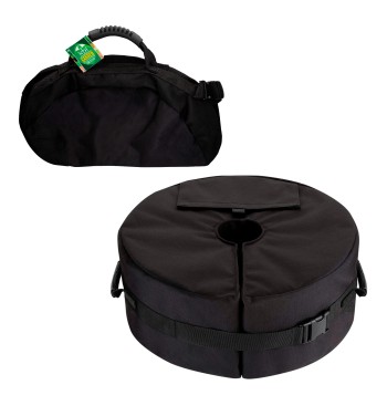 Sac porte-parasol 50x15 cm