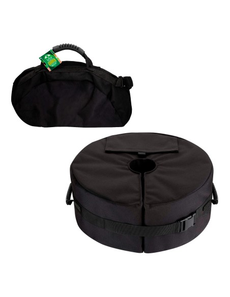 Sac porte-parasol 50x15 cm