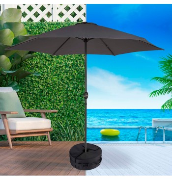 Sac porte-parasol 50x15 cm 2