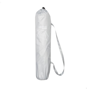 Tente brise-vent et plage pour 2 personnes UV50 avec... 2