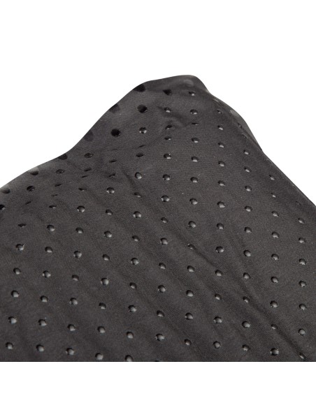 Matelas de camping gonflable individuel
