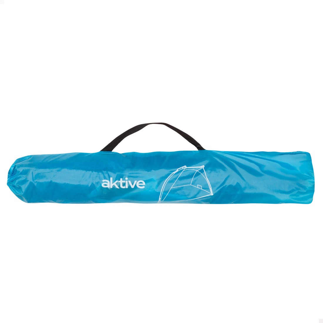Brise-Vent Camping Pliable - Protection Et Confort Extérieur