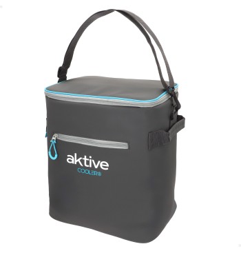 Sac isotherme haute performance de 23 litres