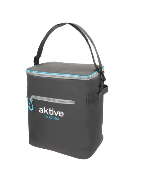 Sac isotherme haute performance de 23 litres