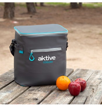 Sac isotherme haute performance de 23 litres 2