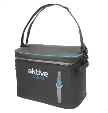 Sac isotherme haute performance de 18 litres