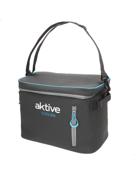 Sac isotherme haute performance de 18 litres