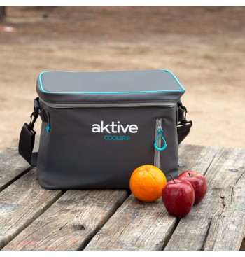 Sac isotherme haute performance de 18 litres 2