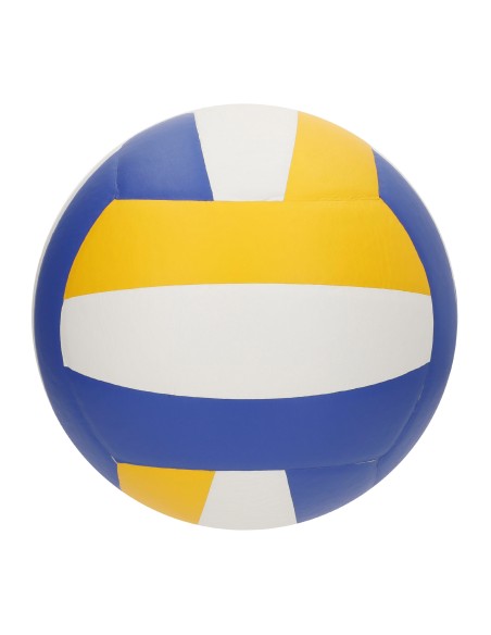 Ballon de volley tricolore T5 280 g