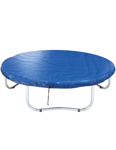 Housse de matelas élastique avec protection UV et imperméable