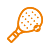 Paddle-Tennis