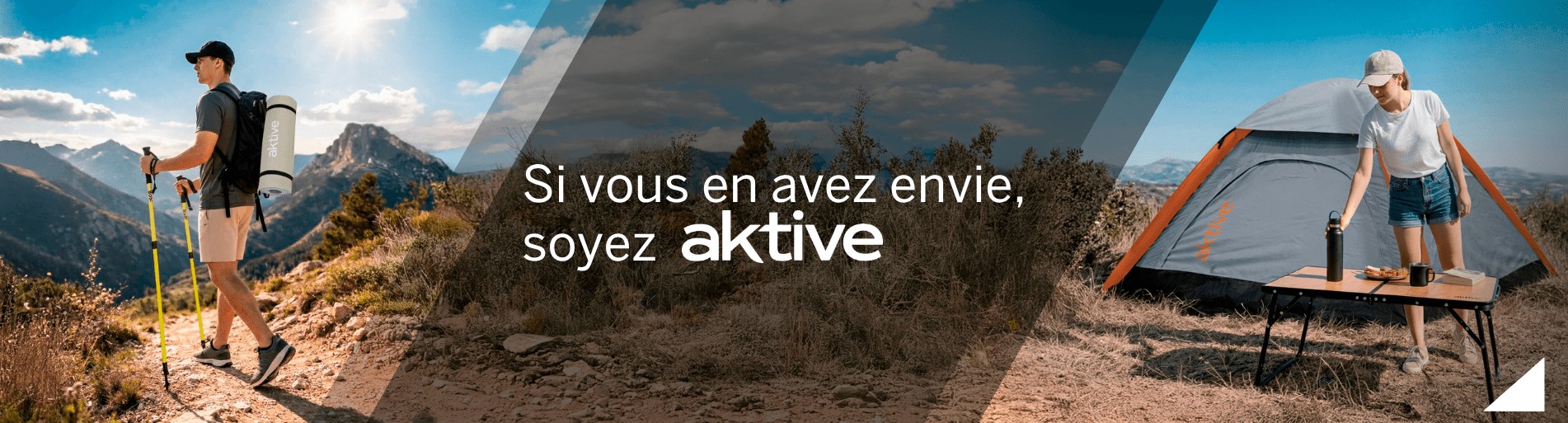 Printemps/Été_26